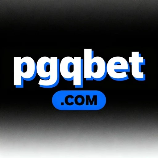 pgqbet Logo