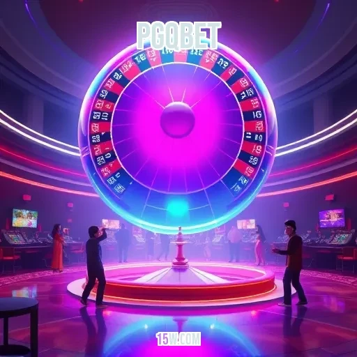 pgqbet Site Confiável