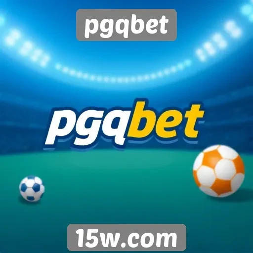Recursos exclusivos do site pgqbet para jogadores