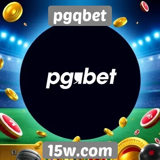 novas promoções atraem jogadores para pgqbet