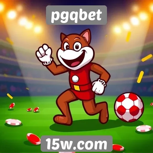 novidades de bônus e promoções em pgqbet