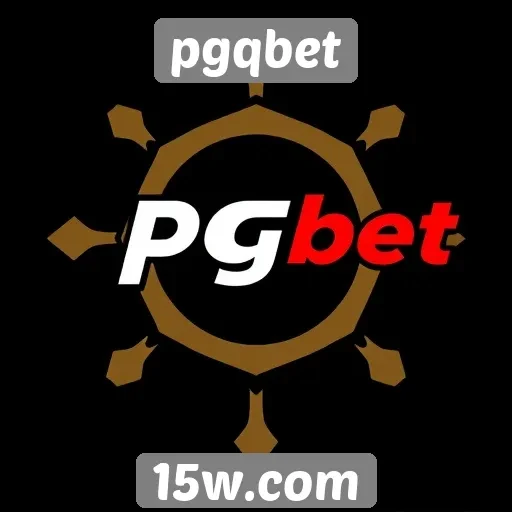 Como funciona o sistema de pagamentos do pgqbet