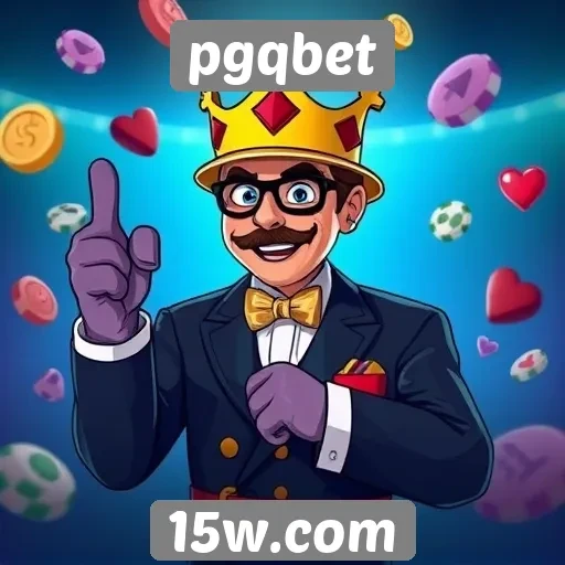 jogos populares disponíveis no pgqbet