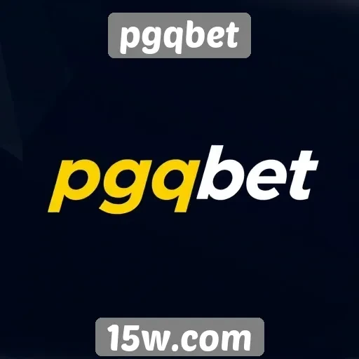 Review das experiências de usuários no pgqbet